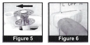 Sunbeam SB1818 Compact Sewing Machine-12