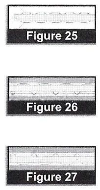 Sunbeam SB1818 Compact Sewing Machine-14