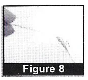 Sunbeam SB1818 Compact Sewing Machine-3