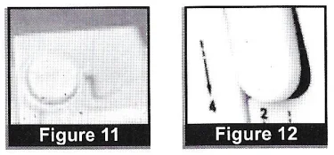 Sunbeam SB1818 Compact Sewing Machine-5