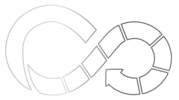 TASTEMAKER Infinity Game Table 5