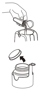 The First Years Baby Bottle Warmer and Sterilizer-3