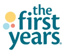 The First Years logo