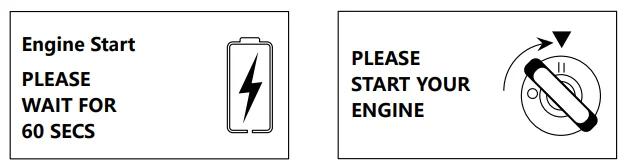TowerTop BC0253-2 Smart Car Battery Charger-16
