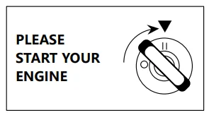 TowerTop BC0253-2 Smart Car Battery Charger-18