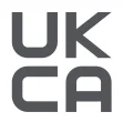 UK CA SIGN
