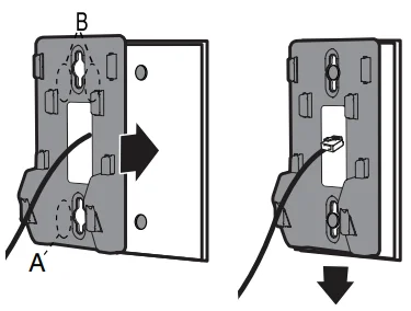 VTech CS6829 DECT 6 Cordless Telephone User Manual VTech CS6829 DECT 6 Cordless Telephone-14