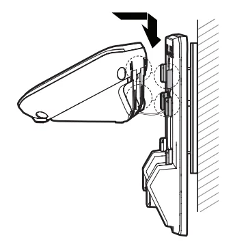 VTech CS6829 DECT 6 Cordless Telephone User Manual VTech CS6829 DECT 6 Cordless Telephone-15