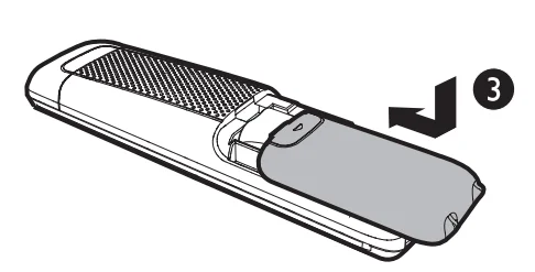 VTech CS6829 DECT 6 Cordless Telephone User Manual VTech CS6829 DECT 6 Cordless Telephone-18