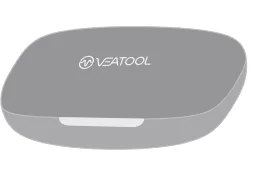 Veatool T16 True Wireless Sports Earbuds User Manual Veatool T16 True Wireless Sports Earbuds 1