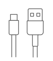 Veatool T16 True Wireless Sports Earbuds User Manual Veatool T16 True Wireless Sports Earbuds 3