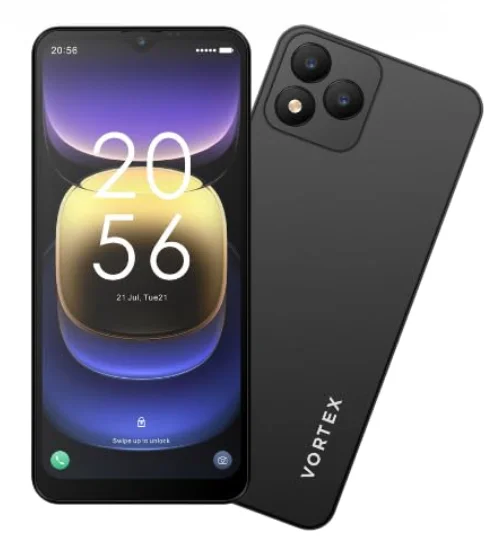 Vortex 2ADLJ-J24 Smartphone User Manual Vortex 2ADLJ-J24 Smartphone User Manual-product