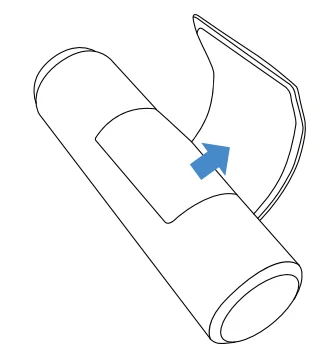 Wasserstein 5000 mAh Power Bank for Oculus Quest 2-2