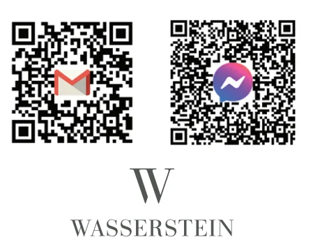 Wasserstein 5000 mAh Power Bank for Oculus Quest 2-6