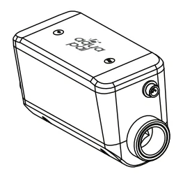 Wasserstein Aqua Pal Water Sensor-1