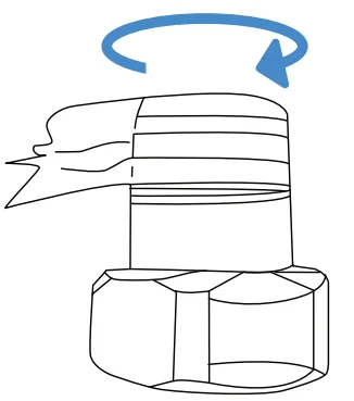 Wasserstein Aqua Pal Water Sensor-10