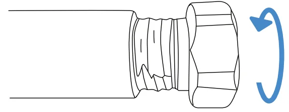 Wasserstein Aqua Pal Water Sensor-11