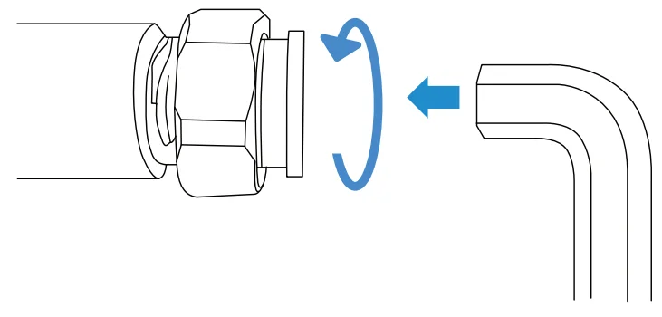 Wasserstein Aqua Pal Water Sensor-12