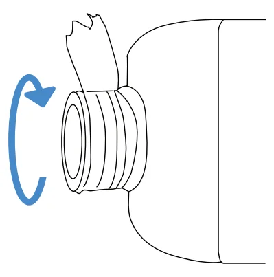 Wasserstein Aqua Pal Water Sensor-13