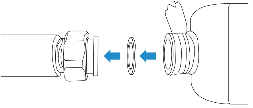 Wasserstein Aqua Pal Water Sensor-14