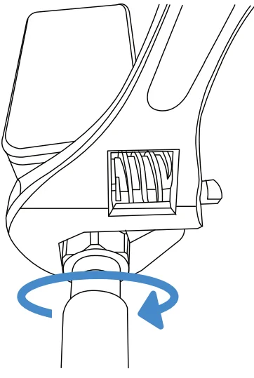 Wasserstein Aqua Pal Water Sensor-15