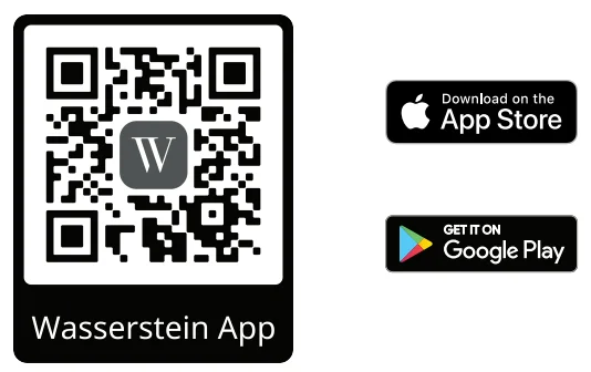 Wasserstein Aqua Pal Water Sensor-17