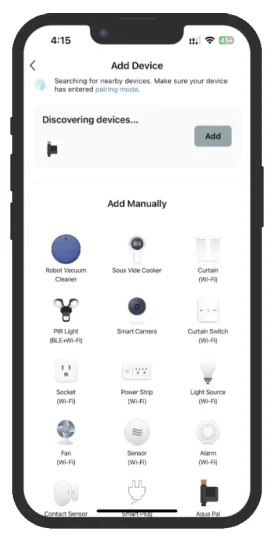 Wasserstein Aqua Pal Water Sensor-19