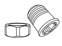 Wasserstein Aqua Pal Water Sensor-2