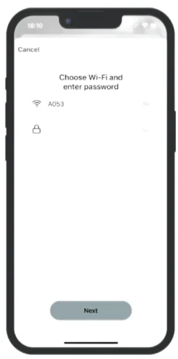 Wasserstein Aqua Pal Water Sensor-20