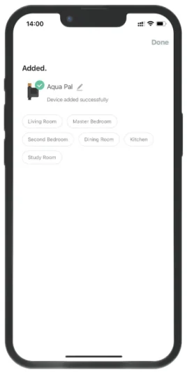 Wasserstein Aqua Pal Water Sensor-28