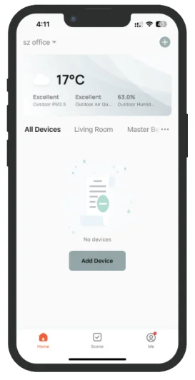 Wasserstein Aqua Pal Water Sensor-29