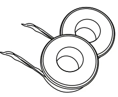 Wasserstein Aqua Pal Water Sensor-3