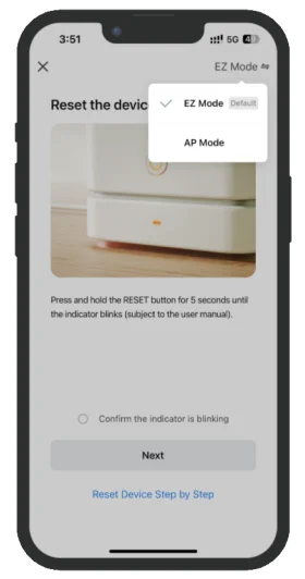 Wasserstein Aqua Pal Water Sensor-32