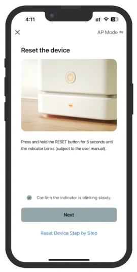 Wasserstein Aqua Pal Water Sensor-34