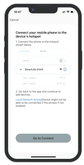 Wasserstein Aqua Pal Water Sensor-35