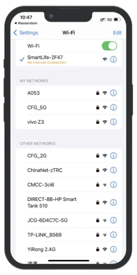 Wasserstein Aqua Pal Water Sensor-37