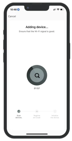 Wasserstein Aqua Pal Water Sensor-38