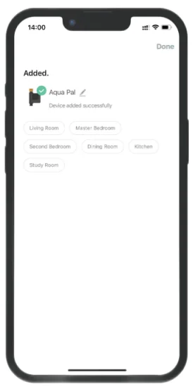 Wasserstein Aqua Pal Water Sensor-39