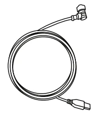 Wasserstein Aqua Pal Water Sensor-4