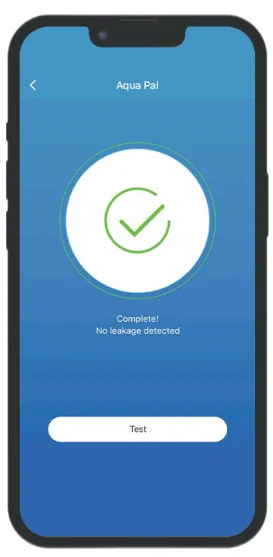 Wasserstein Aqua Pal Water Sensor-41