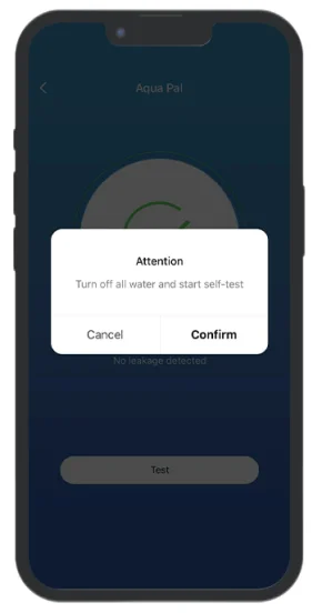 Wasserstein Aqua Pal Water Sensor-42