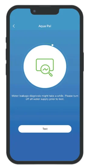 Wasserstein Aqua Pal Water Sensor-43