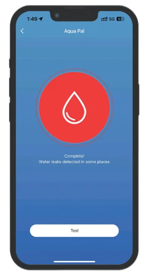 Wasserstein Aqua Pal Water Sensor-44