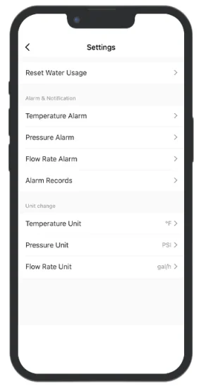 Wasserstein Aqua Pal Water Sensor-46