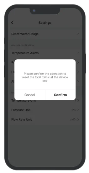 Wasserstein Aqua Pal Water Sensor-46