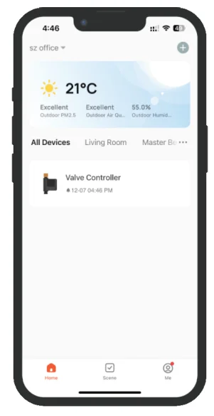 Wasserstein Aqua Pal Water Sensor-48