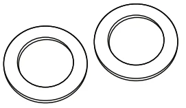 Wasserstein Aqua Pal Water Sensor-5