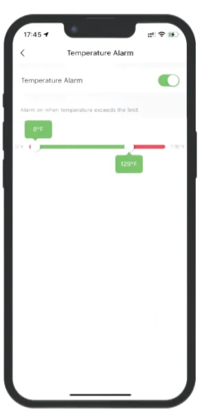 Wasserstein Aqua Pal Water Sensor-51