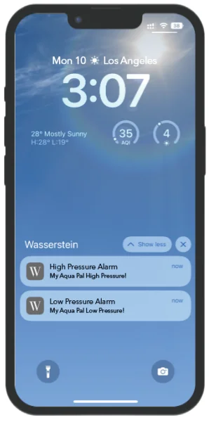 Wasserstein Aqua Pal Water Sensor-54