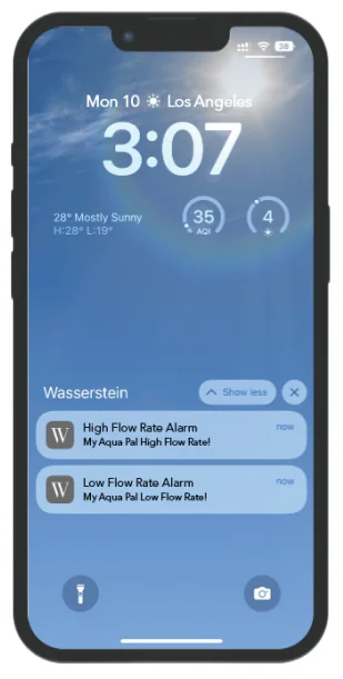 Wasserstein Aqua Pal Water Sensor-54